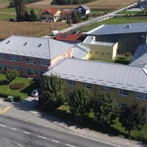 ŽSV Karlovačke županije